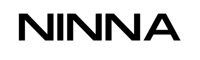 ninna-canberra